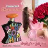 charme20no_120singnature2020small20size